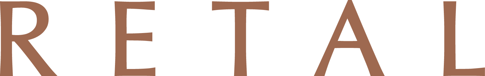 RETAL